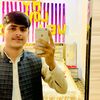 brohi_abdul_qayoom9192