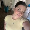bethanygodwin