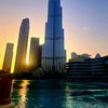 sunnykhan5460khan