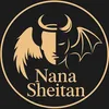 nana_sheitan