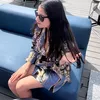 leahofficialll