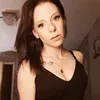 cinder_ina
