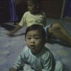 muhmmdsatria_22