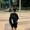 a_libassam13