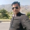 mohammadsadiq295