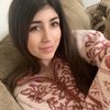moniquealex
