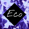 Eco