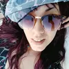 anna_p.._