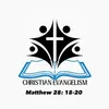 evangelistic_christian
