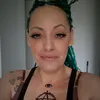 mimmipazzalina.official