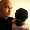 Dan