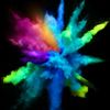 osimxon_0012