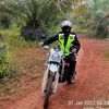 _rohmingumilang89