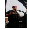 alonsitobaez