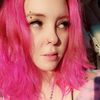 satans_babygurl