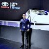jayadi toyota