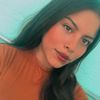 gabrielavazquez441
