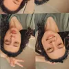 thamiris_br