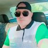 user7815284wasim