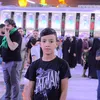 nabel148