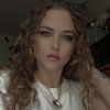 anna_alwaysace