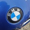 my_blue_320i_bmw