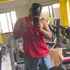 andersonmeloabreu