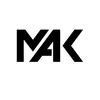 85mak