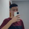 yago.hzx