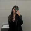 xyourcelia