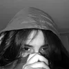 shajwan.0o