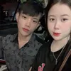 tuankiet.2603
