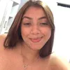 marioliv._