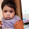 laadi_pari