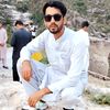 muhabbatkhan298