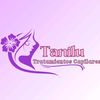 taniluclinicadelcabello