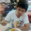 tan9..00