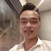 tuan_dat96