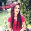 sapanapokharel4