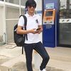 foodswing