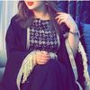 sherydeana64