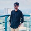 abedhossain8