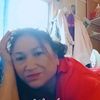 mariamellado50