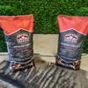 wildwestcharcoal