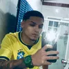 kauaamx