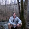 jonny_dangerously0321