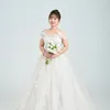 hienstyle2803