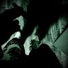 _bestmusic0