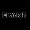 ekarit_alone