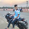 mdnafsin